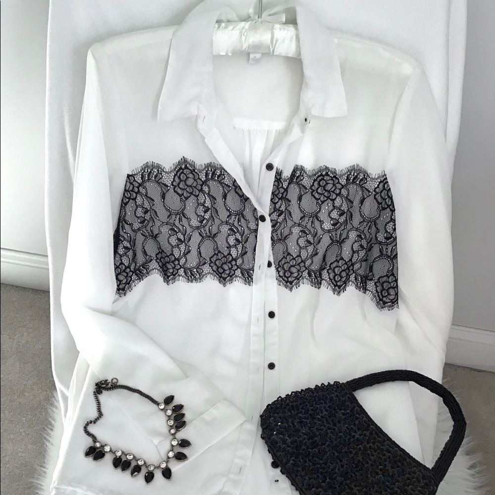 🎀💕SOLD